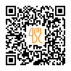 Enlace de código QR al menú de Pizzeria