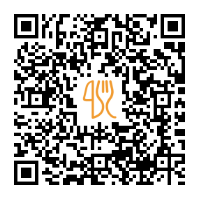 Carte QR de One Pub Di Zhou Xiaojun C