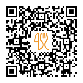 Carte QR de Pane Pizza
