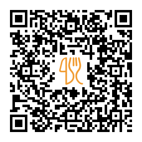 Enlace de código QR al menú de Fc Kebab Pizza Di Faisal Mahmood C