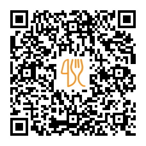 QR-kode-link til menuen på Mo Gi Di Podda Monica C