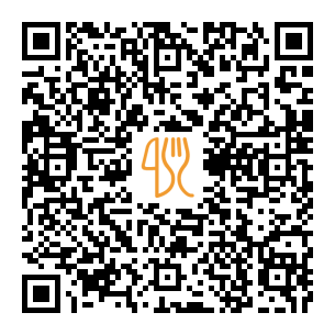 QR-kode-link til menuen på Bar Caffetteria Patrizia Di Loli Patrizia
