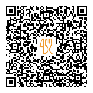 Carte QR de Belvedere