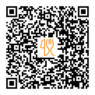 Carte QR de Pizzeria San Marco