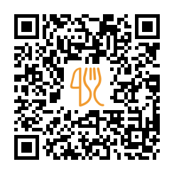 Carte QR de Bar