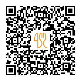 QR-kode-link til menuen på Cobar Di Baggesi Salvatore C