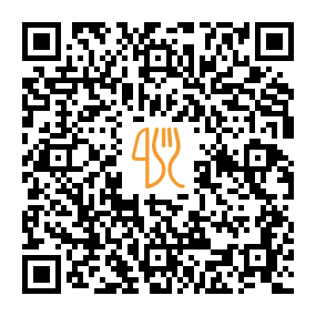 Link con codice QR al menu di Pico Bar Di Pico Giuseppe