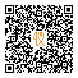 Carte QR de Sapori Di Napoli Pizza Fritti Di Galeotafiore Gennaro