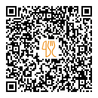 Enlace de código QR al menú de Pizzeria Kebab Gia' Pronto Di Rashidi Gulam Sakhi C
