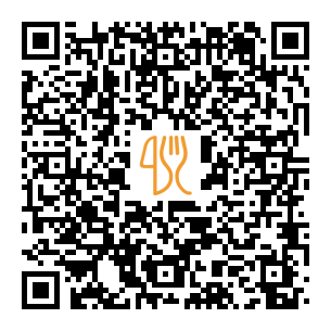 QR-kode-link til menuen på L'incontro Pizzeria Di Verdino Donatella C