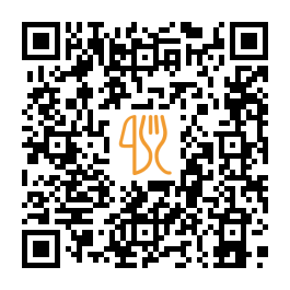 Carte QR de A Modo Mio