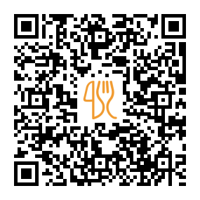 QR-Code zur Speisekarte von Euro Pizza Di Messina Gianluca