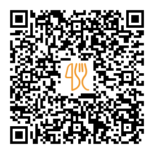 Enlace de código QR al menú de Amor Di Pizza Di Abbate Maurizio