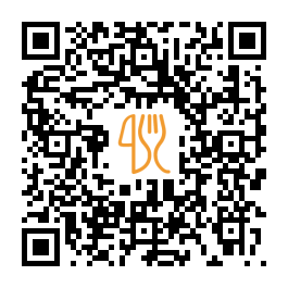 Link con codice QR al menù di Liroc Épicerie