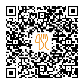 Enlace de código QR al menú de Bar Cristallo Di Scagnelli Davide