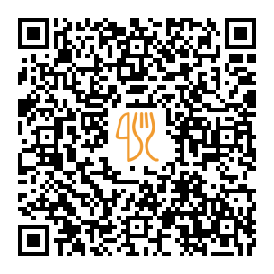 QR-Code zur Speisekarte von Pizza Kebab Da Feys Di Zari Faysal C