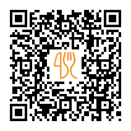 Link con codice QR al menù di Pp Burger Srls