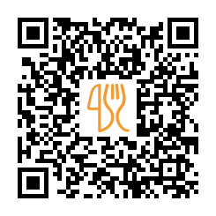 Carte QR de Icm