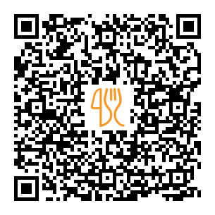 QR-code link para o menu de Bar Pubblici Esercizi Di Simon Giovanni E C