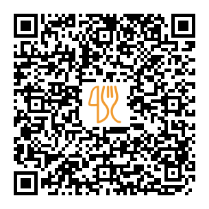 QR-kode-link til menuen på Vecchia Sicilia Di Distefano Giovanni E C