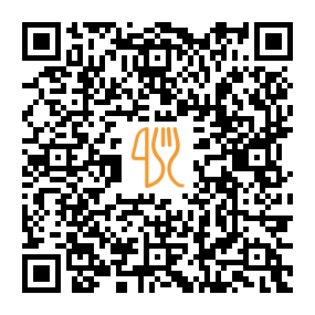 Enlace de código QR al menú de Pizza Time Di Vitali Jonni