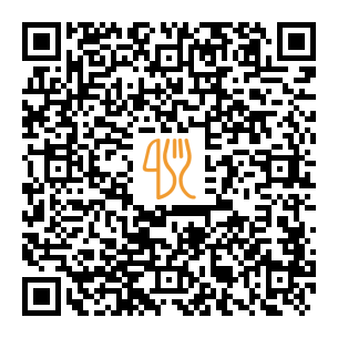 QR-kode-link til menuen på Bella Vista Istanbul Kebap Pizza Di Durukan Yilmaz C