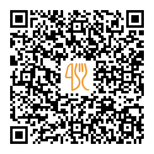 Enlace de código QR al menú de I Pazzi Per La Pizza Di Della Pieta' Marika