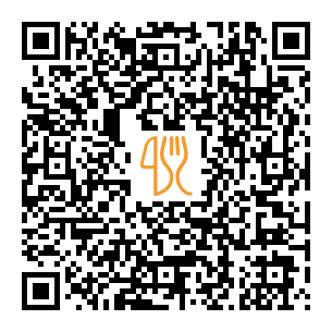 Carte QR de Il Mago Della Pizza Di Carpenito Matteo