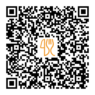 Carte QR de Hello Pizza Di Gomaa Magdi Ata Matwally