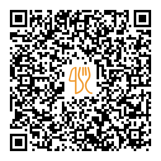 Carte QR de L'angolo Della Pizza