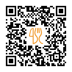 Link con codice QR al menù di Le Lola