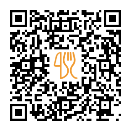 Enlace de código QR al menú de Burger Christoph