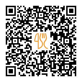 QR-kode-link til menuen på Bar Loopy's Di Lunardi Luca C