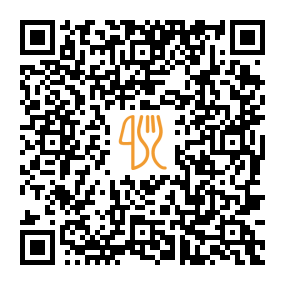 Carte QR de Pizzeria