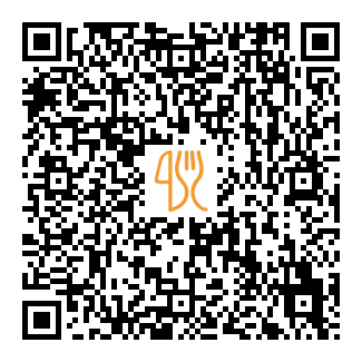 Link con codice QR al menu di Bar Pizzeriagallo Nero Di Piccini Lucia E C