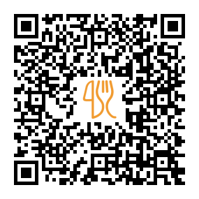 Carte QR de Pizza E Pizza Di Farinazzo Claudio