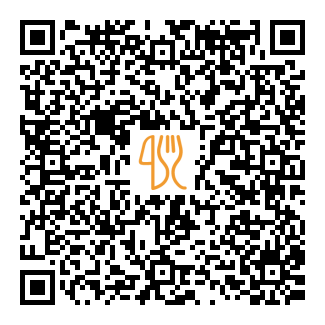 Enlace de código QR al menú de Masseria Gattamora