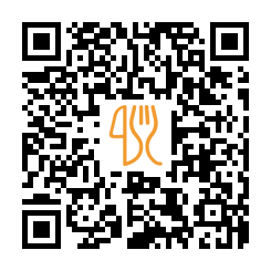 Enlace de código QR al menú de Americ