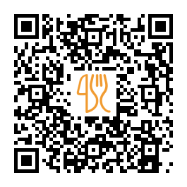 Enlace de código QR al menú de Non Solo Pizza Srls