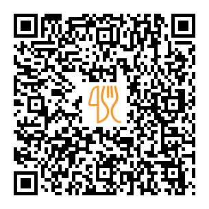 Carte QR de Punto Pizza Di Rahmani Isamedin