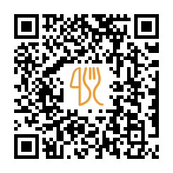 Link con codice QR al menù di Wild Wing
