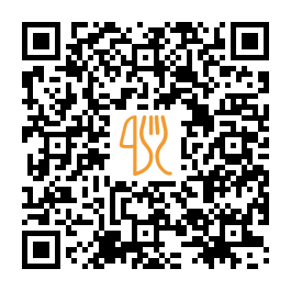 Carte QR de Mama's Cafe' Srls
