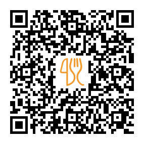 QR-kode-link til menuen på Bar Centrale Di Ren Chunlei E C