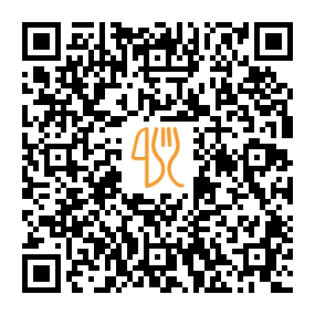 Carte QR de Dolce Pizza Di Padula Anna Maria