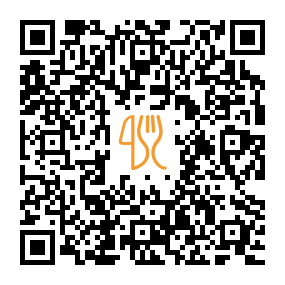 QR-kode-link til menuen på Bar Ferretti Di Falchi Jenny E C