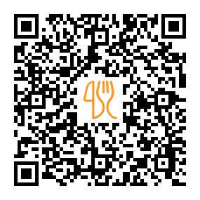QR-kode-link til menuen på Xinglong Di Lin Shaoye