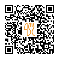 Link con codice QR al menù di SHAVAL
