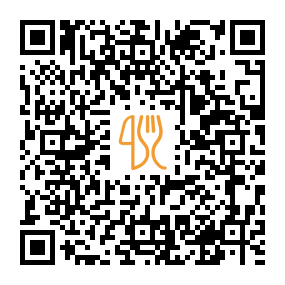 Carte QR de Bar Sport