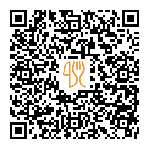 Enlace de código QR al menú de L&#039;alba Della Pizza Di Sedrak Engy Medhat Adib