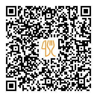 Enlace de código QR al menú de Bar Red Scorpion Di Dos Santos Madureira Selma Maria